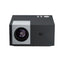 Devanti Video Project 4K 1080P Official Google TV 5G Wifi Home Cinema