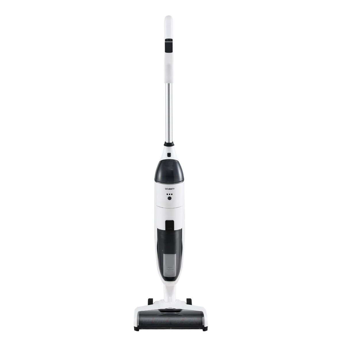 Devanti Wet Dry Stick Vacuum Cleaner 200W