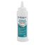 Diaguru 250ml Conductive Transmission Gel - Water-Based External Clear Gel