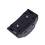 Dog Bark Collar - Vibration and Sound Automatic Training Device