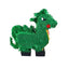 Dragon Kids Pinata Birthday Party Hanging Decoration Fun Game