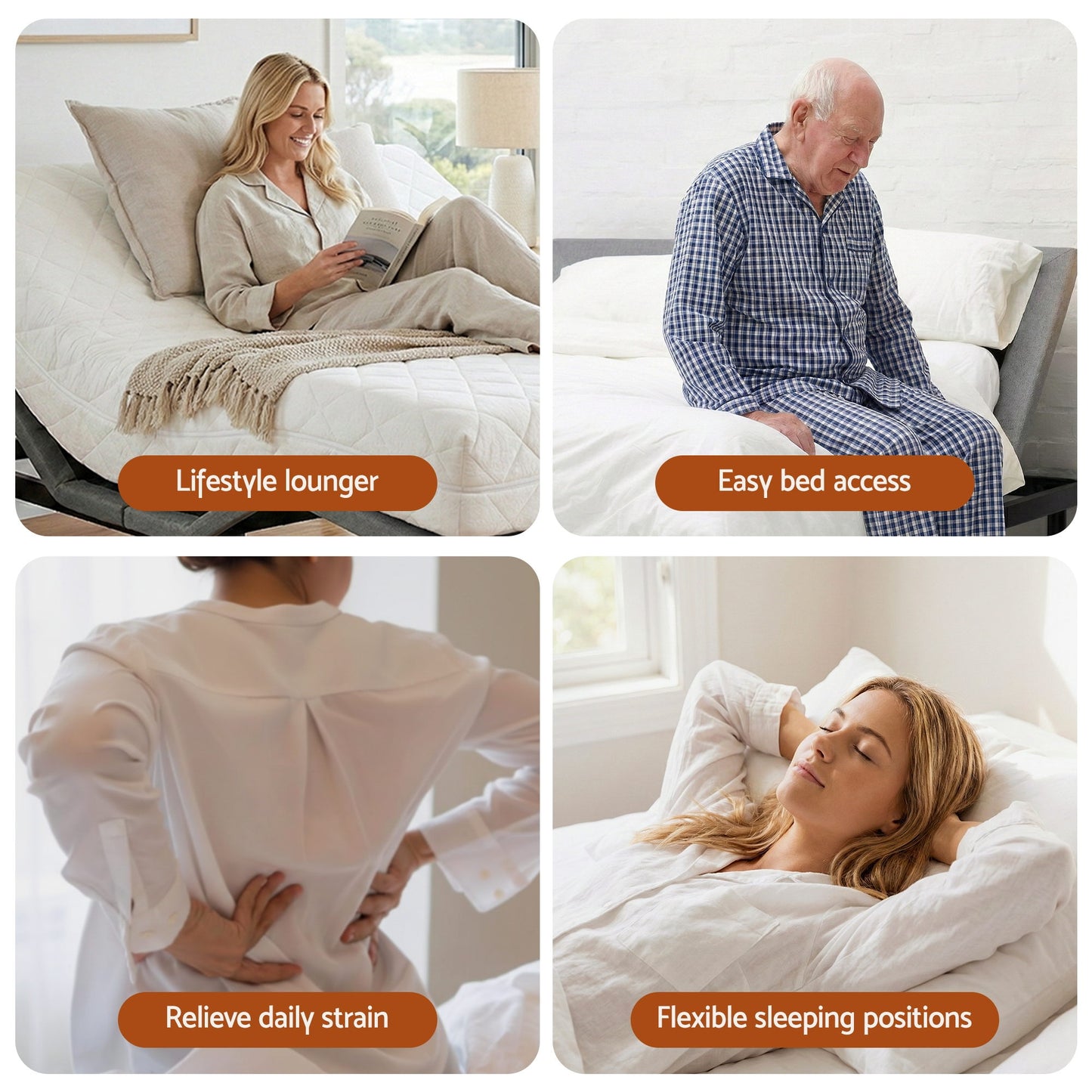 EAB-8183-BK-Q-202602122002-09.jpg