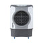Devanti Evaporative Air Cooler Conditioner Commercial 45L