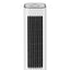 Devanti Tower Evaporative Air Cooler Conditioner Portable Cool Fan Humidifier 6L