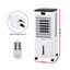 EAC-C-RC-108YF-WH-01.jpg