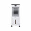 EAC-C-RC-108YF-WH-02.jpg