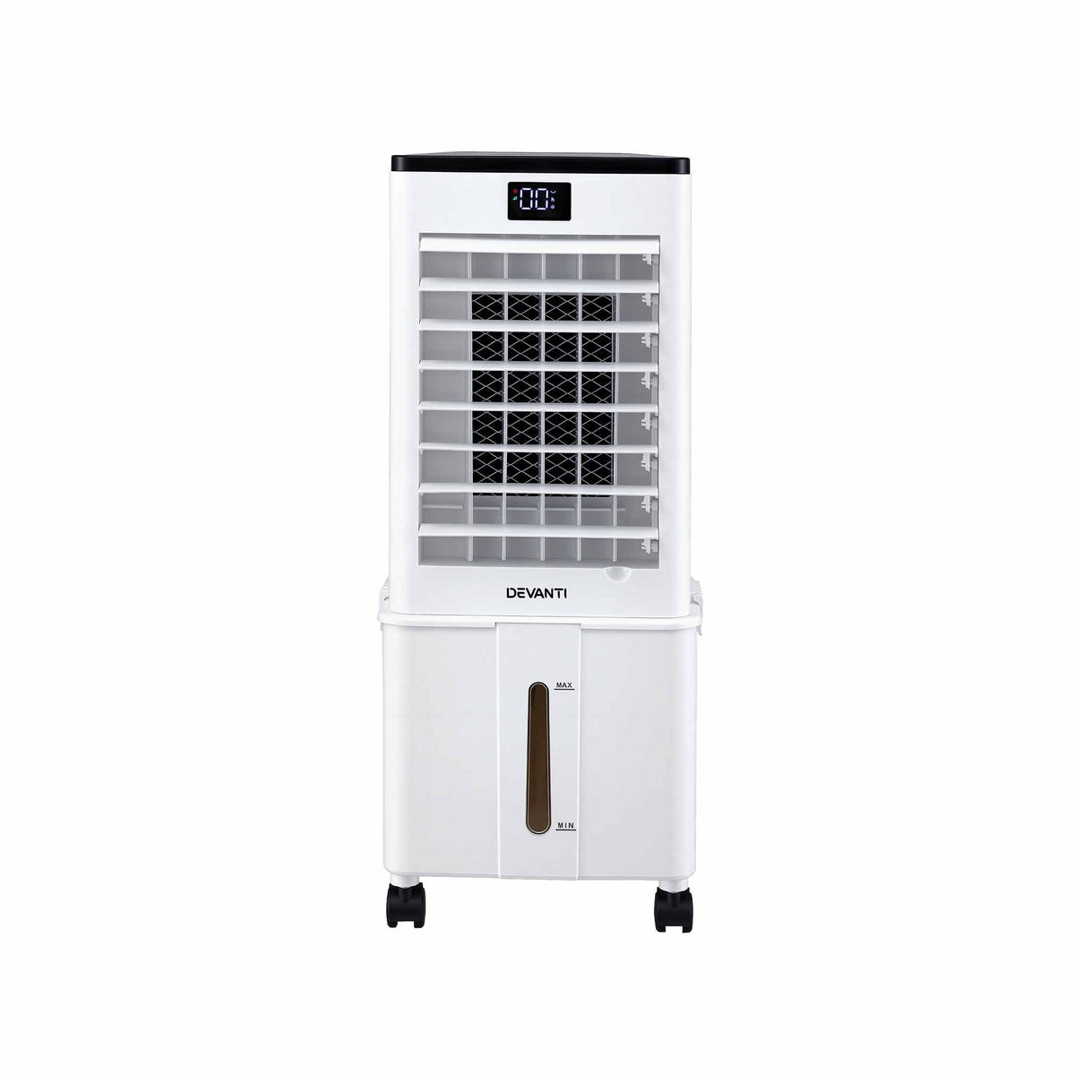 EAC-C-RC-108YF-WH-02.jpg