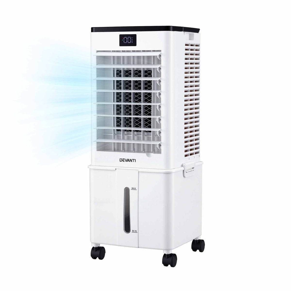 EAC-C-RC-108YF-WH-08.jpg