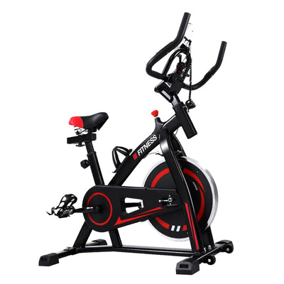 EB-A-SPIN-01-BK-19488-00.jpg