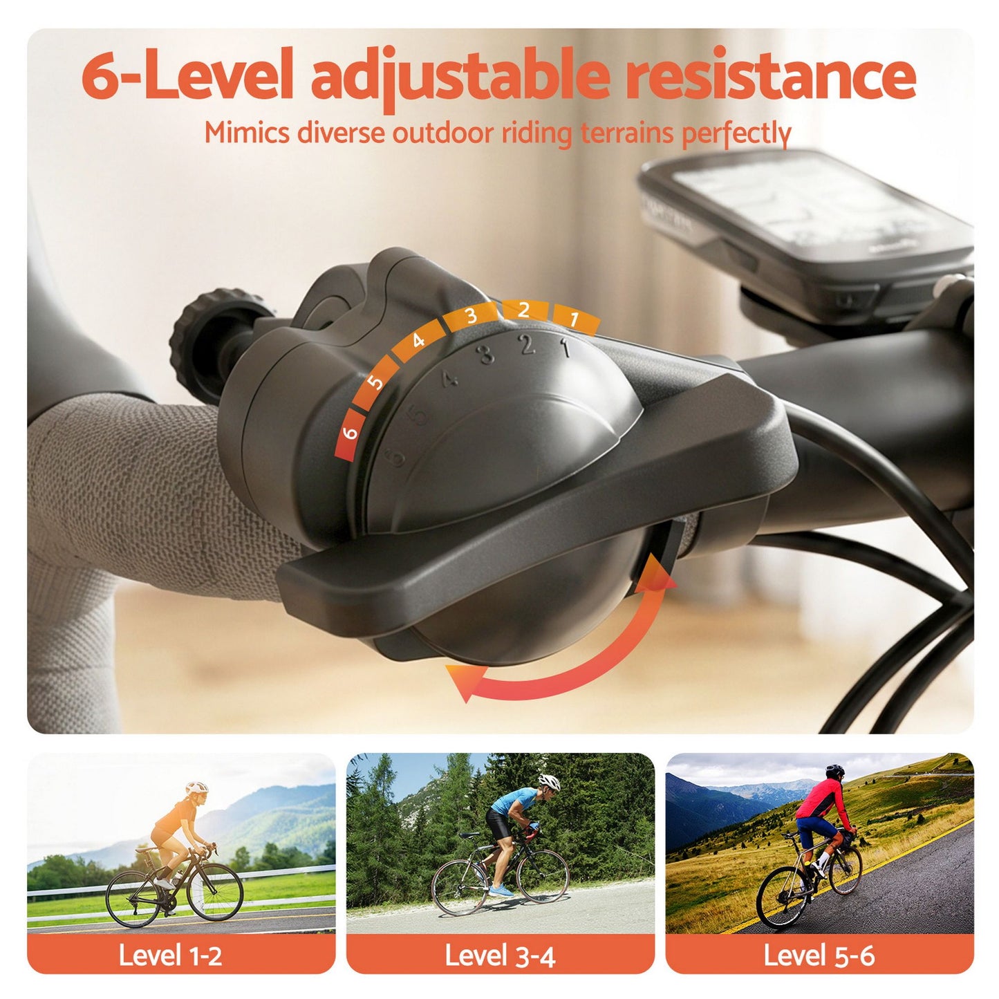 EB-B-IBT-YE-03.jpg