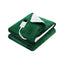 EB-C-THROW-RUG-DS-GN-202601071800-01.jpg