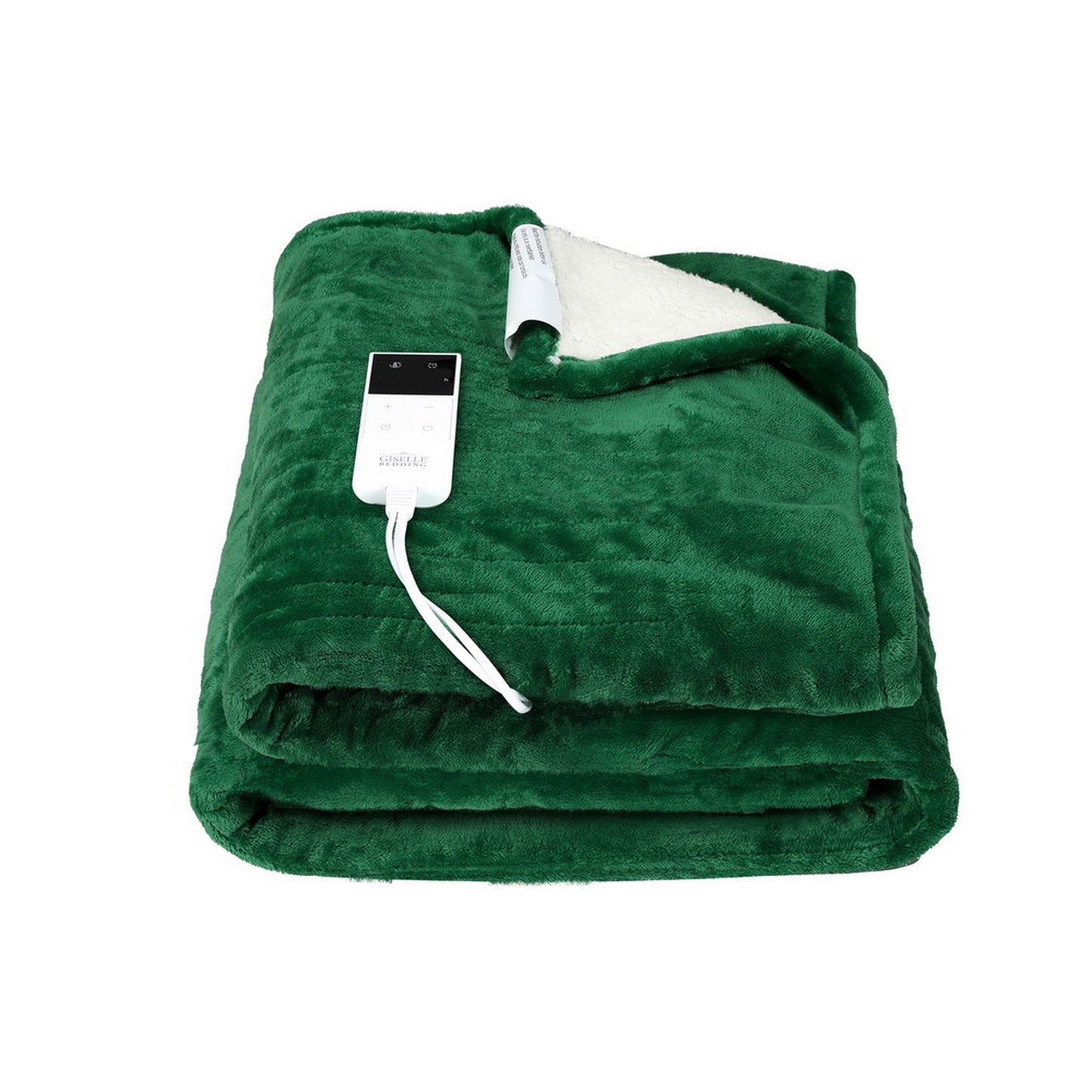 EB-C-THROW-RUG-DS-GN-202601071800-03.jpg