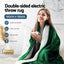 EB-C-THROW-RUG-DS-GN-202601071800-04.jpg