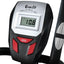 EB-F-MB-01-BK-202502281036-04.jpg