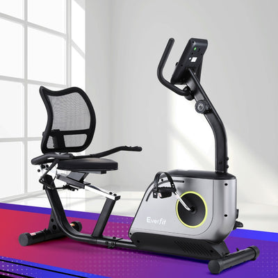 EB-F-RB-03-BK-210298-06.jpg