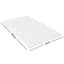 Giselle Bedding Single Size Electric Blanket Polyester