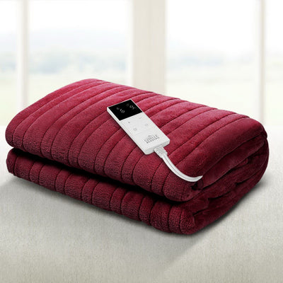 EB-THROW-RUG-BGD-202601071800-00.jpg