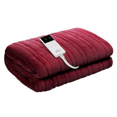 EB-THROW-RUG-BGD-202601071800-01.jpg