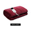 EB-THROW-RUG-BGD-202601071800-02.jpg