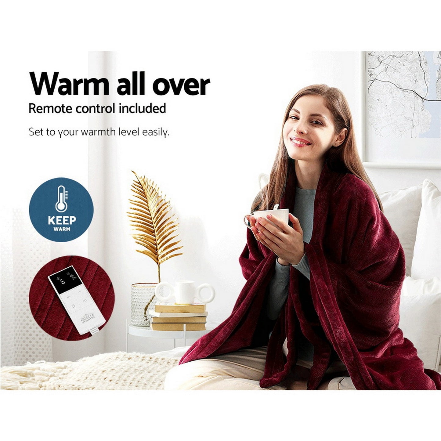 EB-THROW-RUG-BGD-202601071800-03.jpg