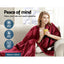 EB-THROW-RUG-BGD-202601071800-07.jpg