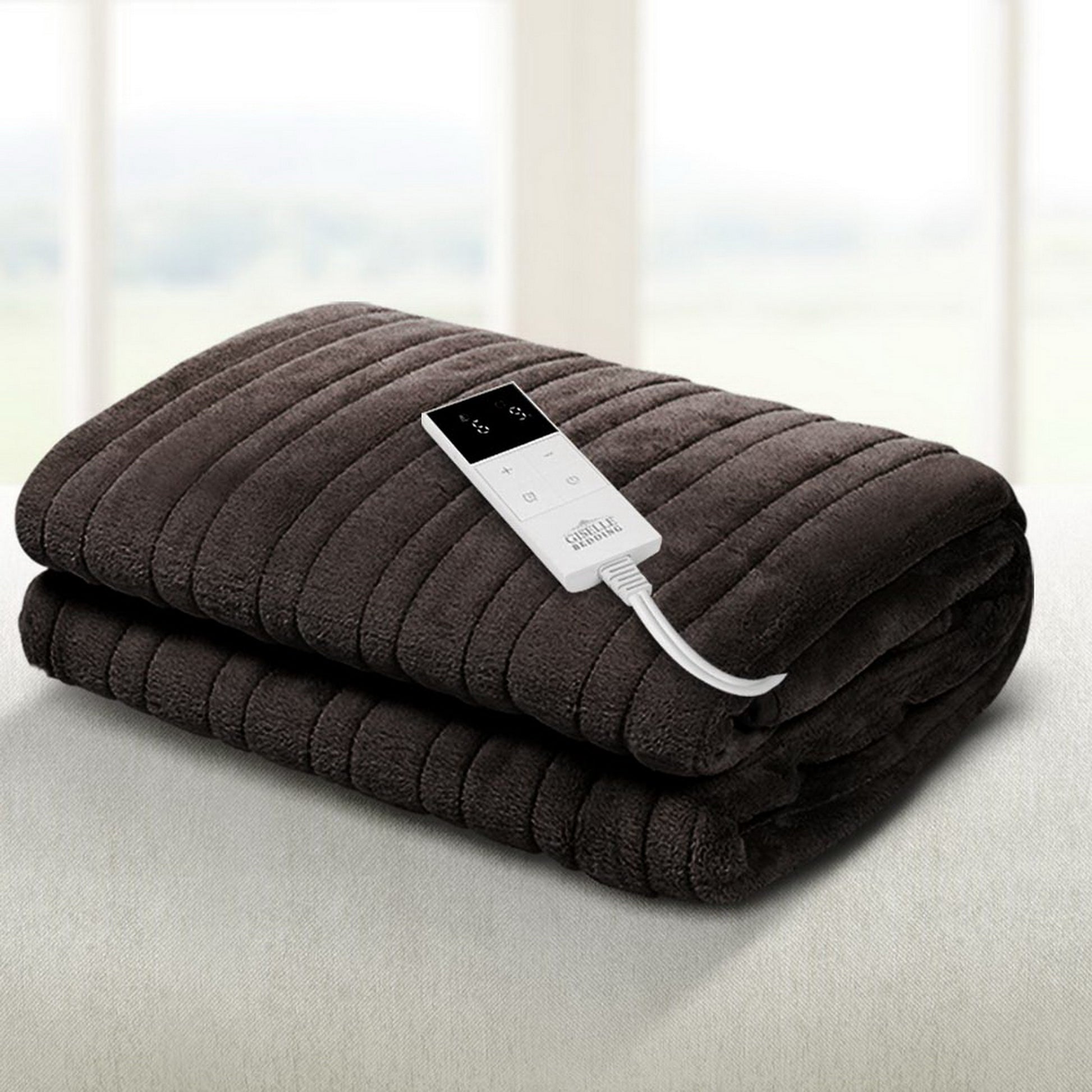 EB-THROW-RUG-CBR-202601071800-00.jpg