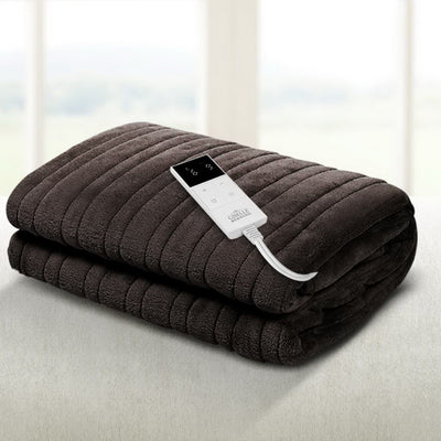 EB-THROW-RUG-CBR-202601071800-00.jpg