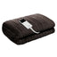 EB-THROW-RUG-CBR-202601071800-01.jpg