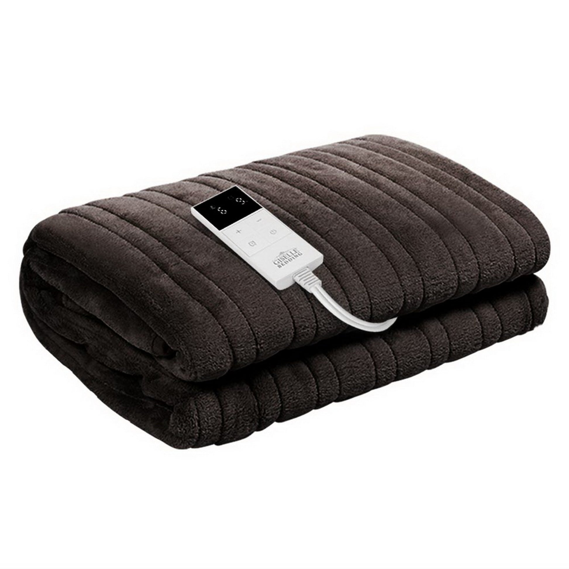 EB-THROW-RUG-CBR-202601071800-01.jpg
