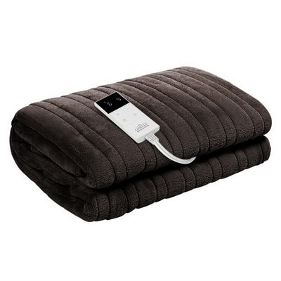 EB-THROW-RUG-CBR-202601071800-01.jpg