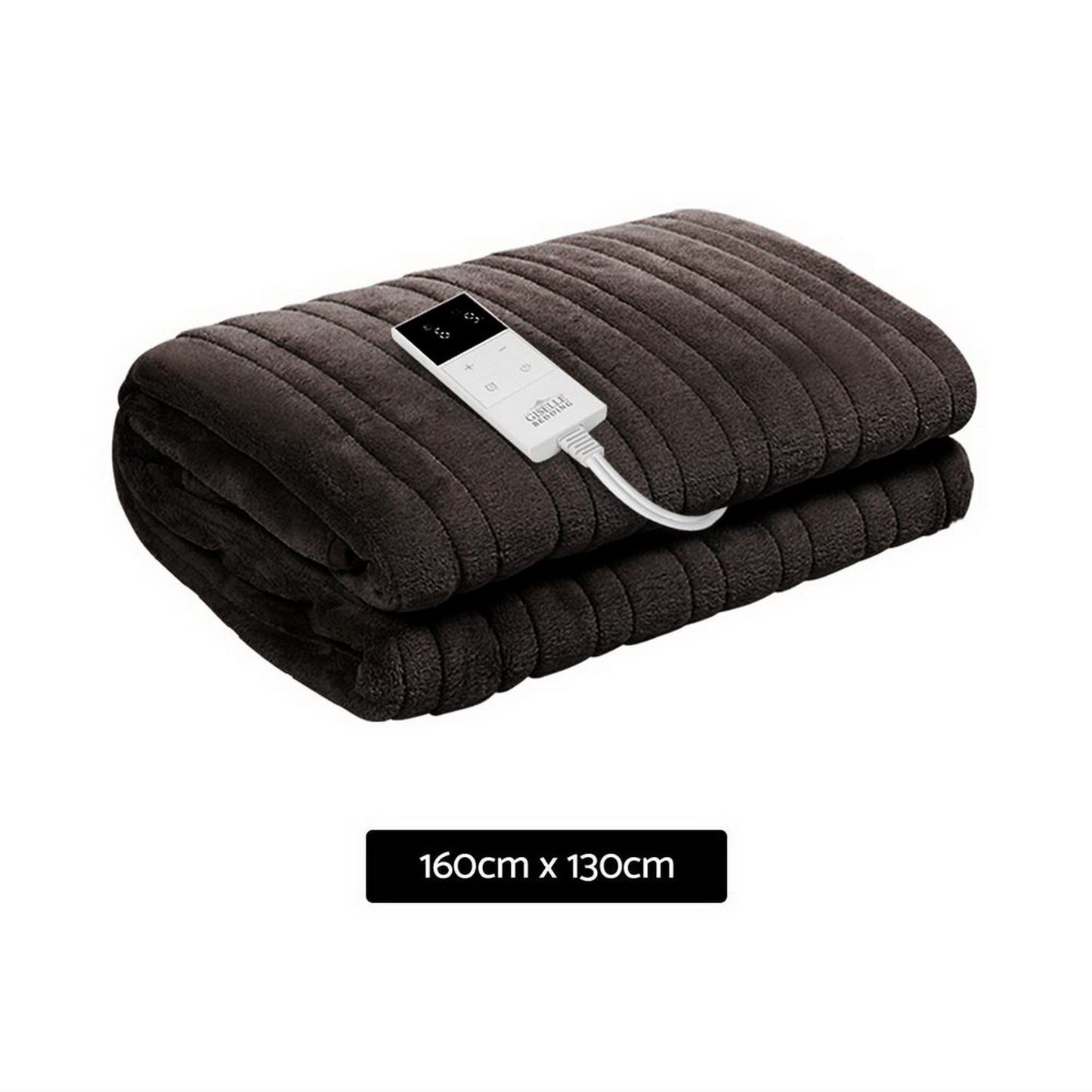 EB-THROW-RUG-CBR-202601071800-02.jpg