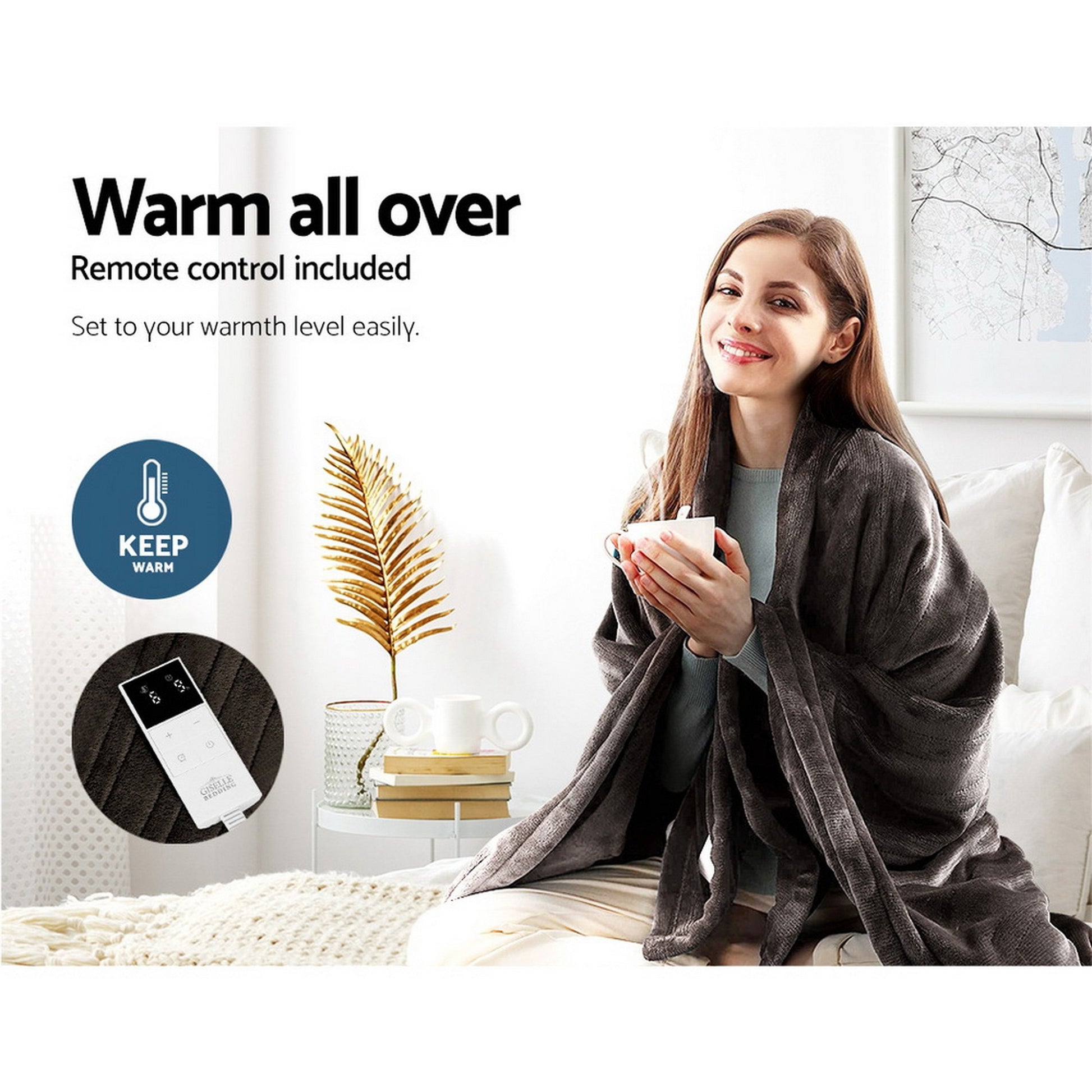 EB-THROW-RUG-CBR-202601071800-03.jpg