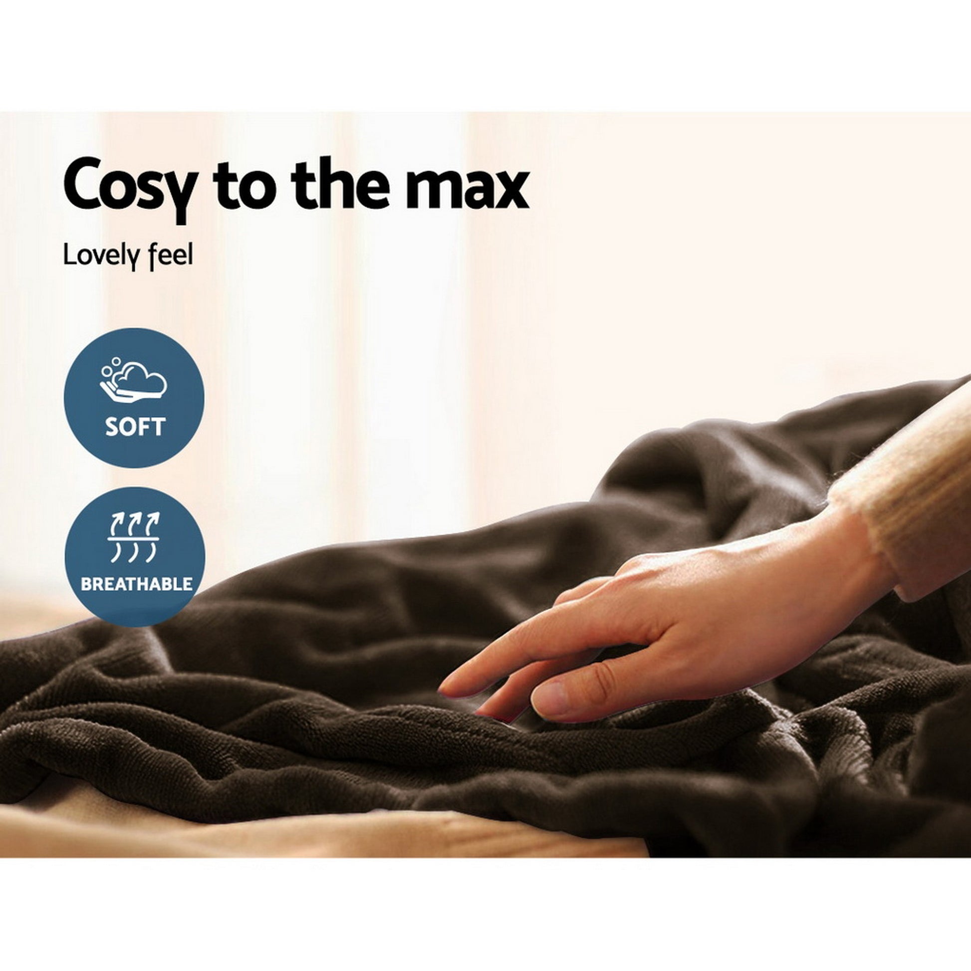 EB-THROW-RUG-CBR-202601071800-06.jpg