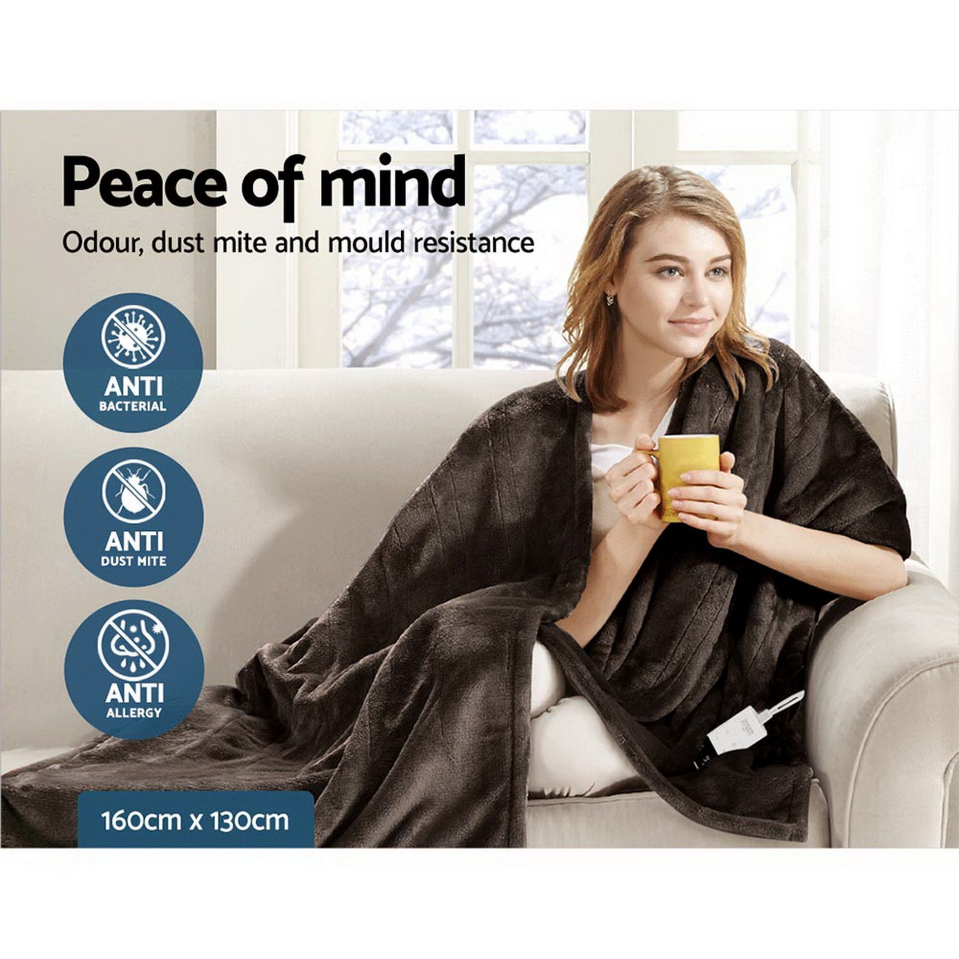 EB-THROW-RUG-CBR-202601071800-07.jpg