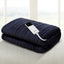 EB-THROW-RUG-CHR-202601071800-00.jpg