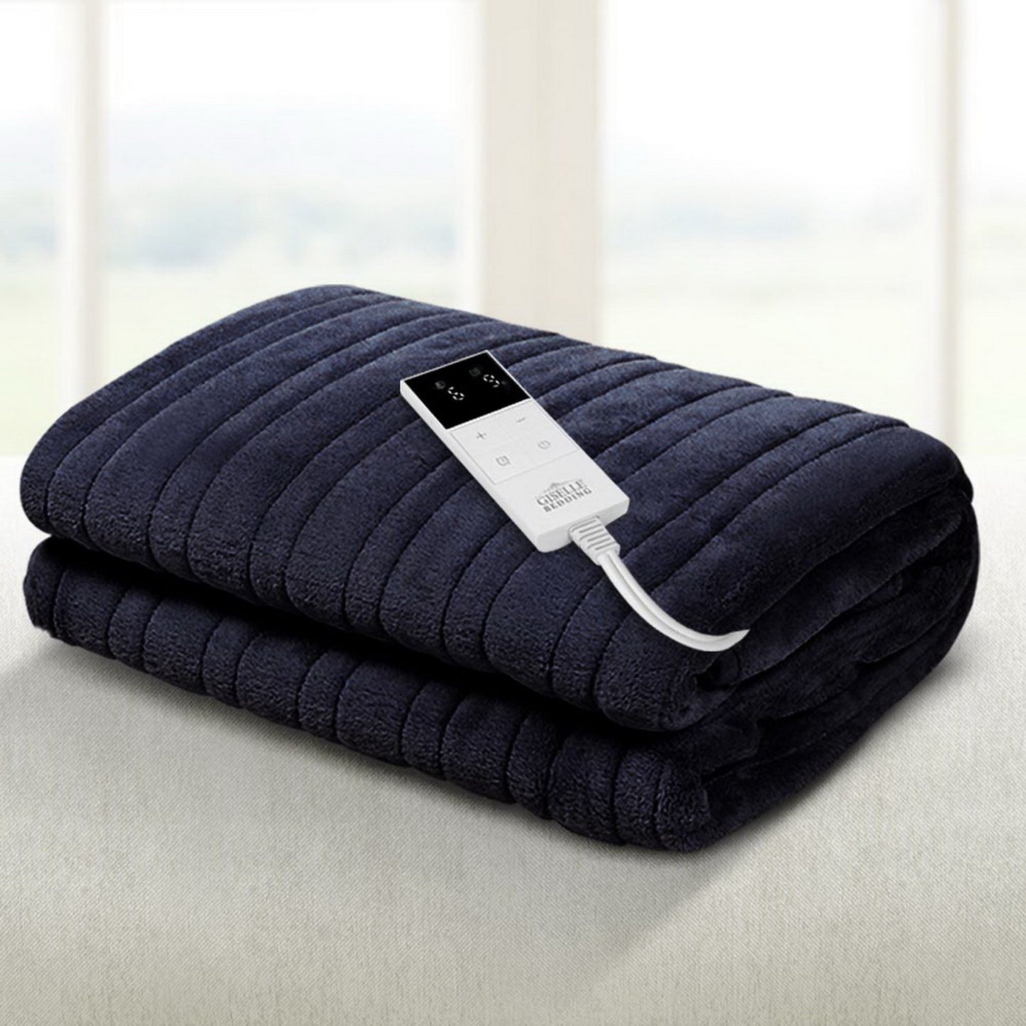 EB-THROW-RUG-CHR-202601071800-00.jpg