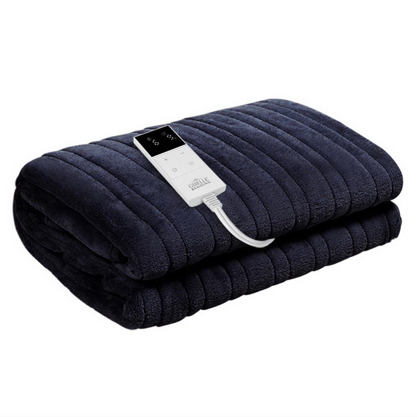 EB-THROW-RUG-CHR-202601071800-01.jpg