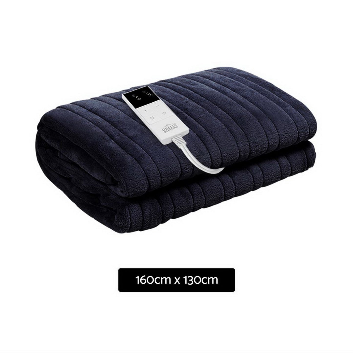 EB-THROW-RUG-CHR-202601071800-02.jpg