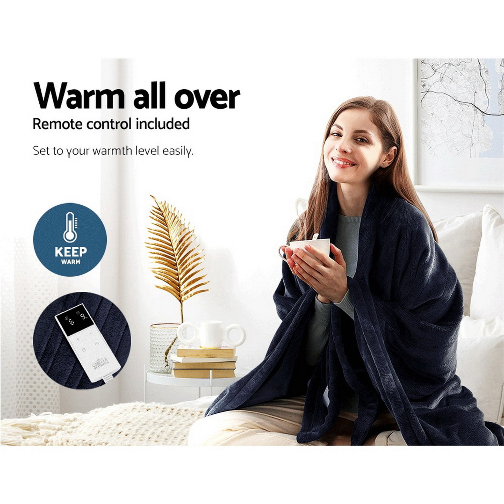EB-THROW-RUG-CHR-202601071800-03.jpg