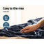 EB-THROW-RUG-CHR-202601071800-06.jpg