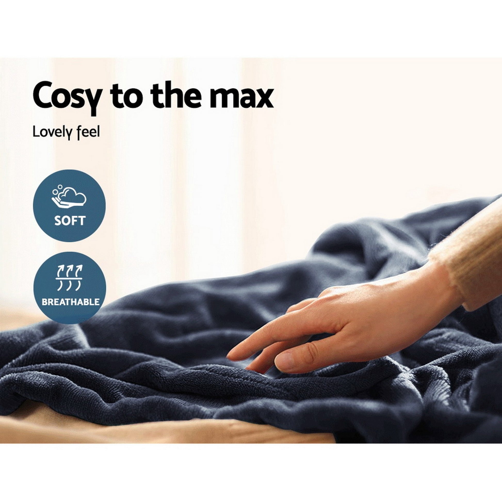 EB-THROW-RUG-CHR-202601071800-06.jpg