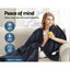 EB-THROW-RUG-CHR-202601071800-07.jpg