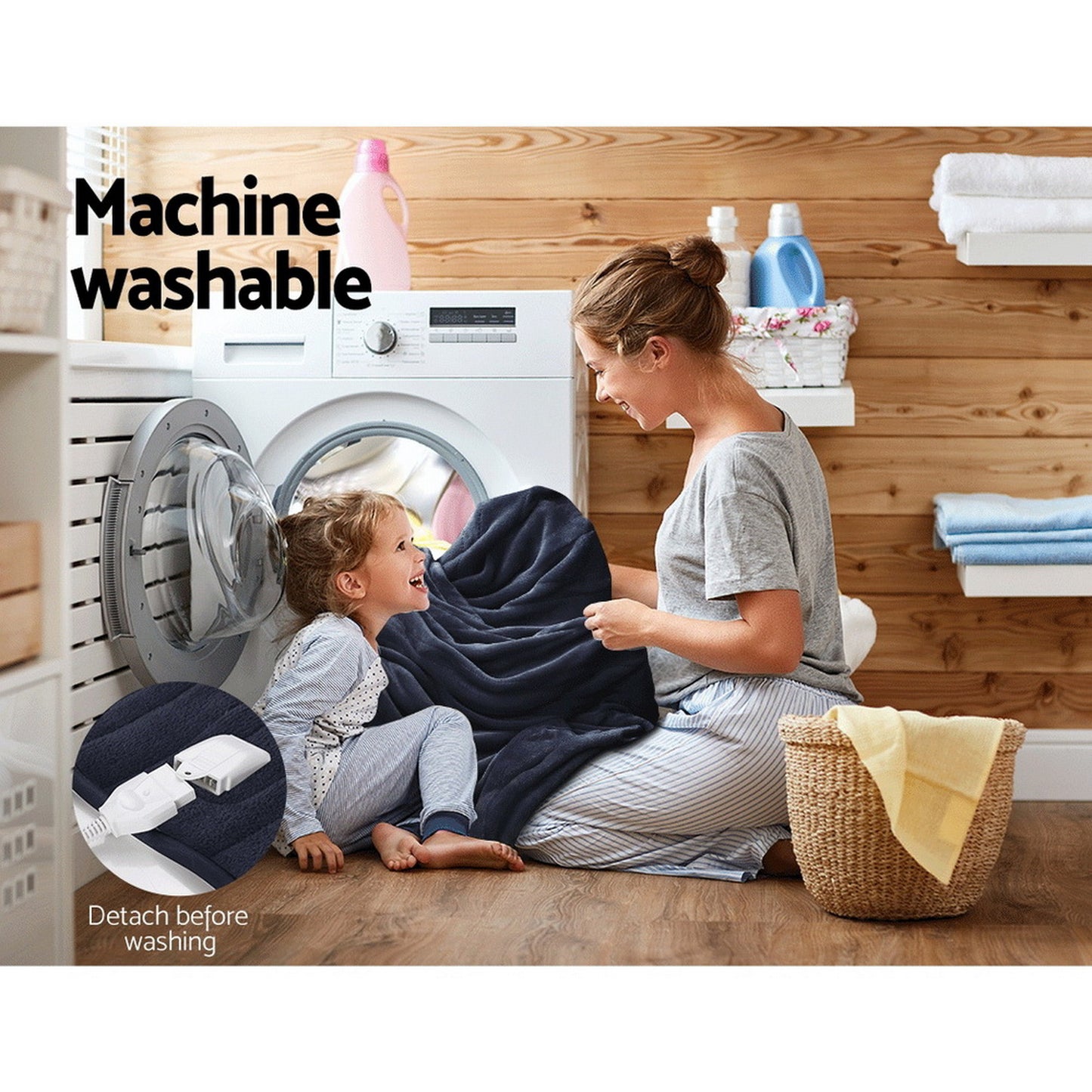 EB-THROW-RUG-CHR-202601071800-08.jpg