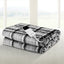 EB-THROW-RUG-FLN-202601071802-00.jpg