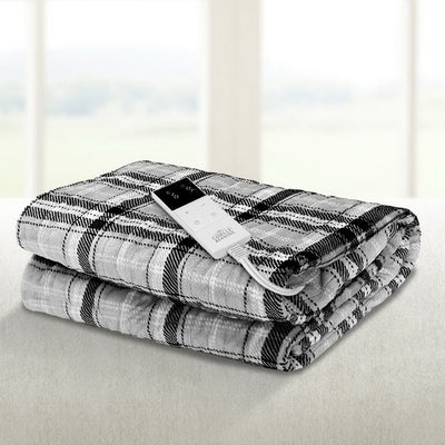 EB-THROW-RUG-FLN-202601071802-00.jpg