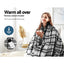EB-THROW-RUG-FLN-202601071802-03.jpg