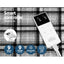 EB-THROW-RUG-FLN-202601071802-04.jpg