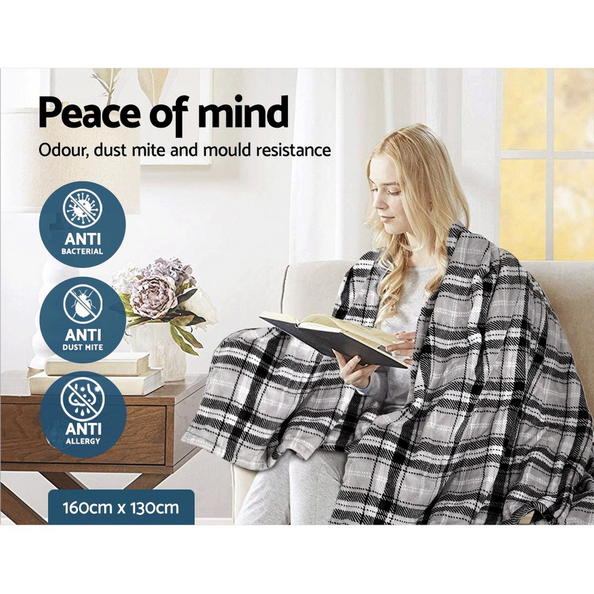 EB-THROW-RUG-FLN-202601071802-07.jpg