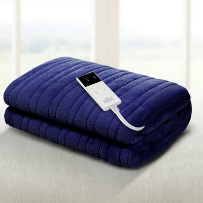 EB-THROW-RUG-NVB-202601071802-00.jpg