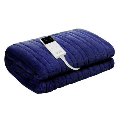 EB-THROW-RUG-NVB-202601071802-01.jpg